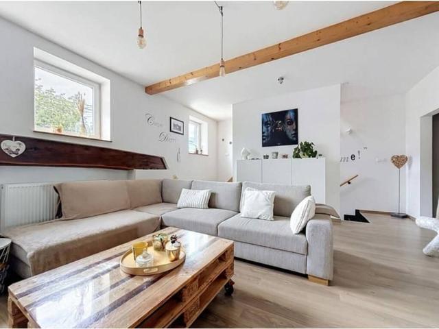 Maison vente à Arlon , Wallonie