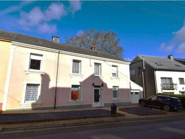 Maison vente à Arlon , Wallonie
