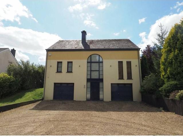 Maison vente à Arlon , Wallonie