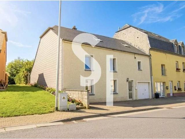 Maison vente à Arlon , Wallonie