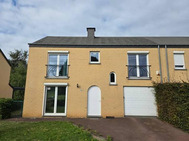 Maison vente à Arlon , Wallonie