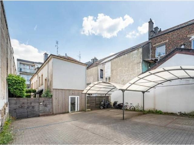Maison vente à Arlon , Wallonie