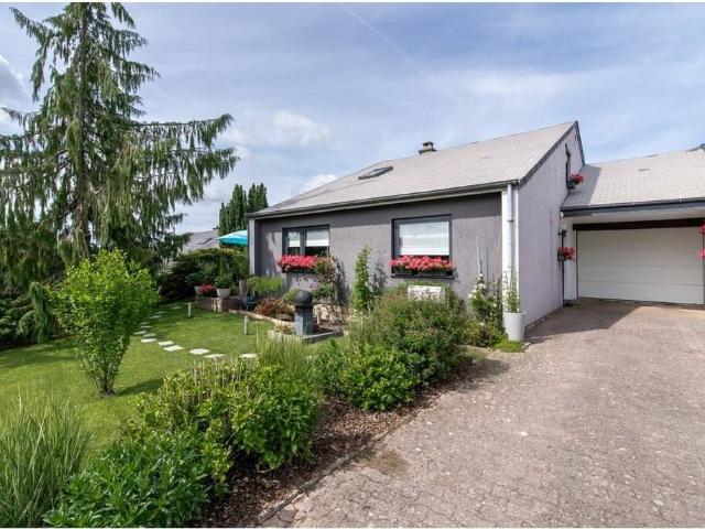Maison vente à Arlon , Wallonie