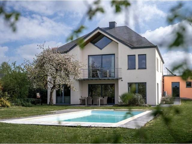 Maison vente à Arlon , Wallonie