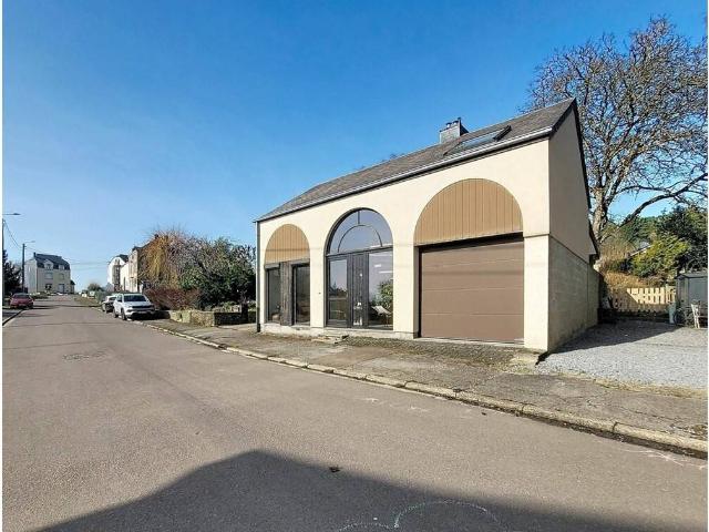 Maison vente à Arlon , Wallonie