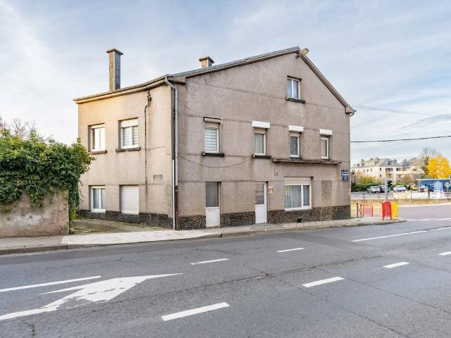 Maison vente à Arlon , Wallonie