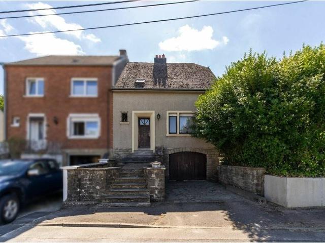 Maison vente à Arlon , Wallonie