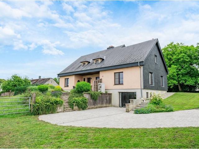 Maison vente à Arlon , Wallonie