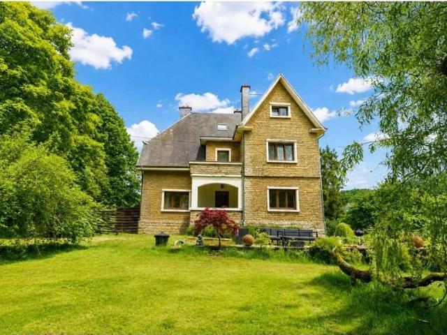 Maison vente à Arlon , Wallonie