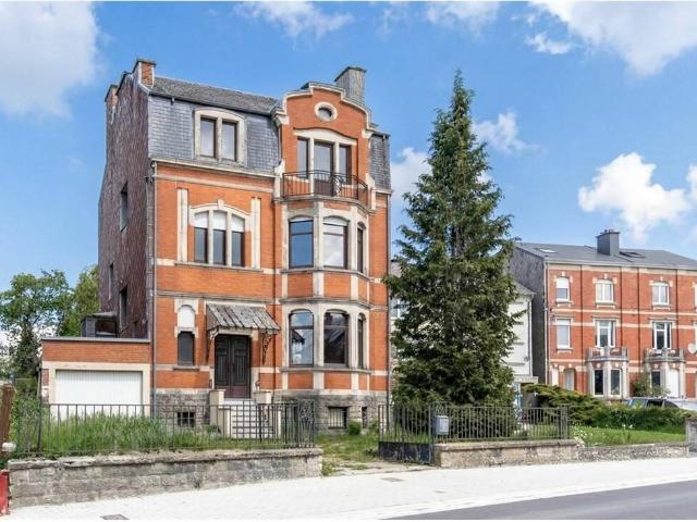 Maison vente à Arlon , Wallonie