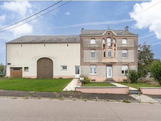 Maison vente à Arlon , Wallonie