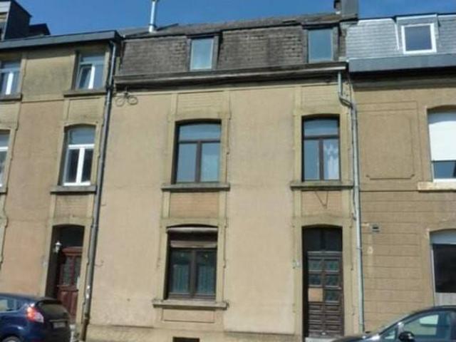 Maison vente à Arlon , Wallonie