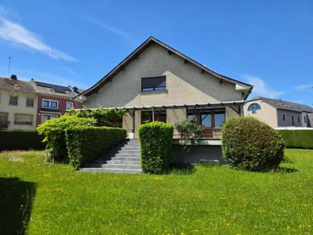 Maison vente à Arlon , Wallonie