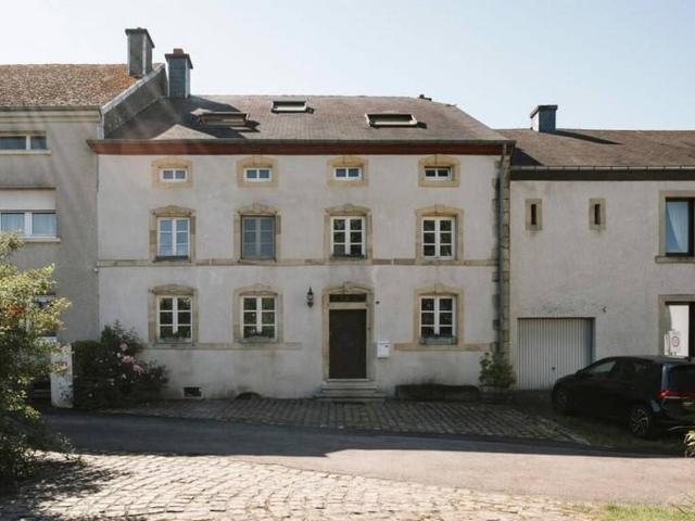 Maison vente à Arlon , Wallonie