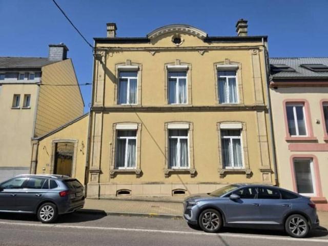 Maison vente à Arlon , Wallonie