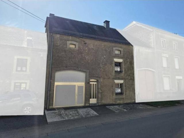 Maison vente à Arlon , Wallonie