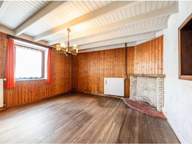 Maison vente à Arlon , Wallonie