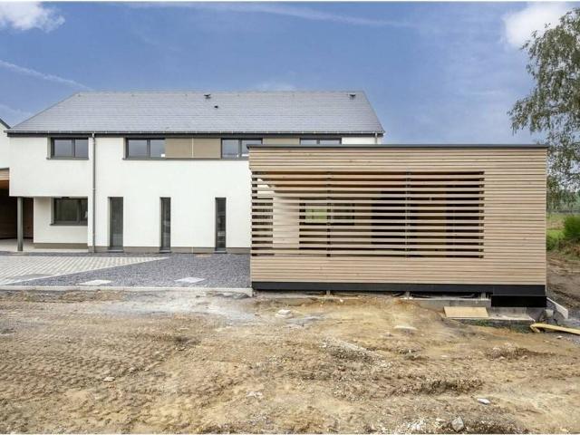 Maison vente à Arlon , Wallonie
