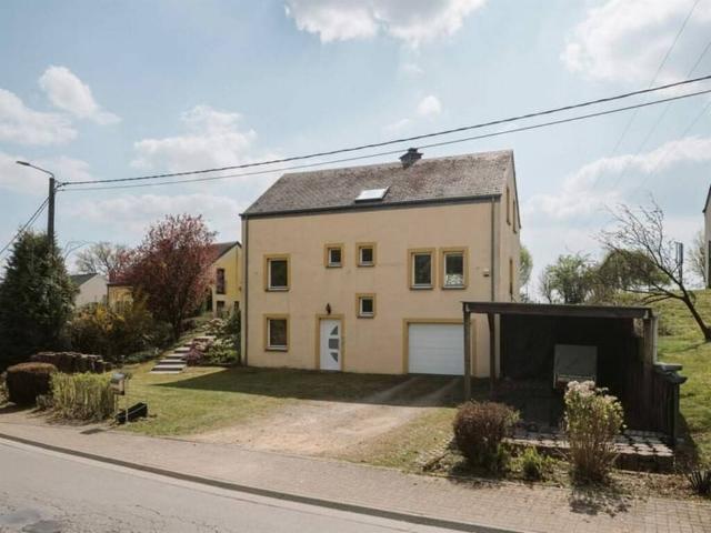 Maison vente à Arlon , Wallonie