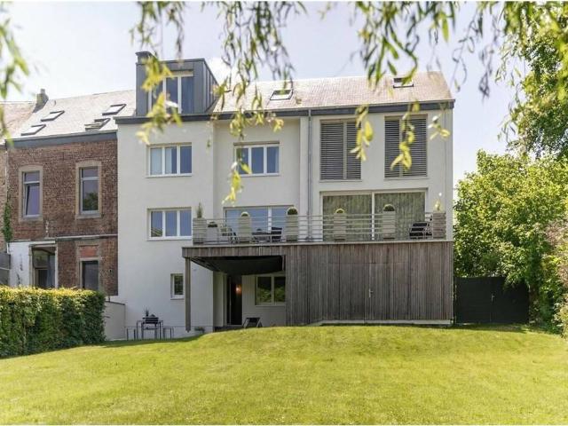 Maison vente à Arlon , Wallonie