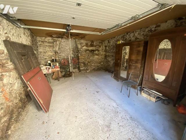 Maison location à Haute-Garonne, Occitanie