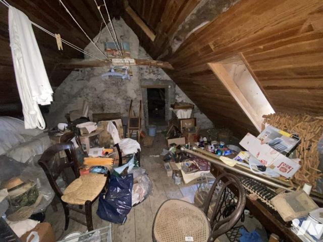 Maison vente à Saint-Gaudens, Arlos