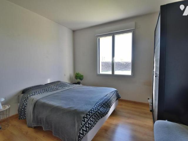 Maison vente à Segré, Armaillé