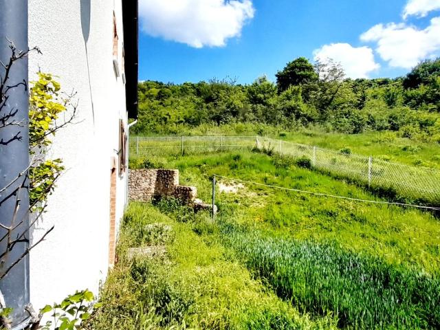 Maison vente à Sens, Armeau