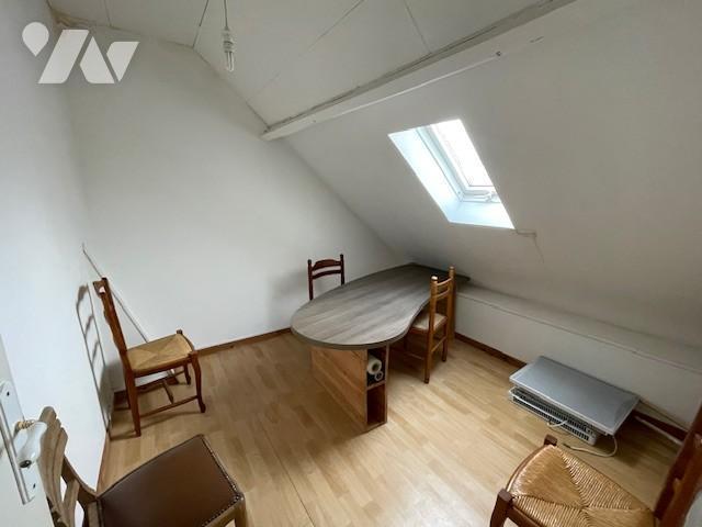 Maison vente à Armentières, Nord