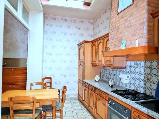 Maison vente à Lille, Armentières