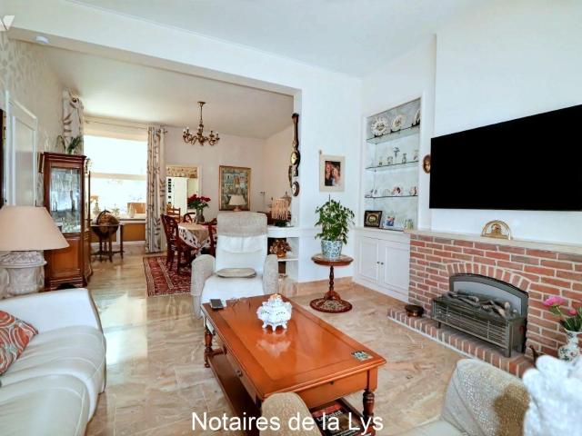 Maison vente à Lille, Armentières