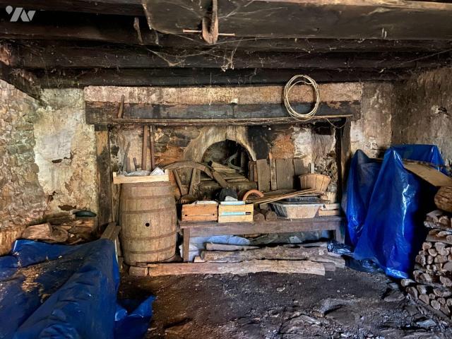 Maison vente à France métropolitaine, Arnac