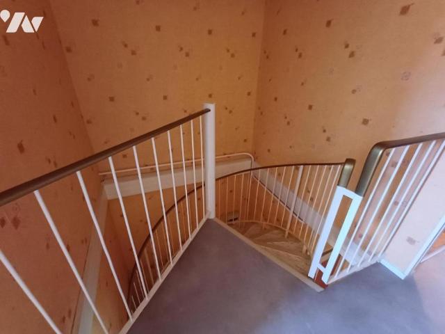 Maison vente à France métropolitaine, Arnage