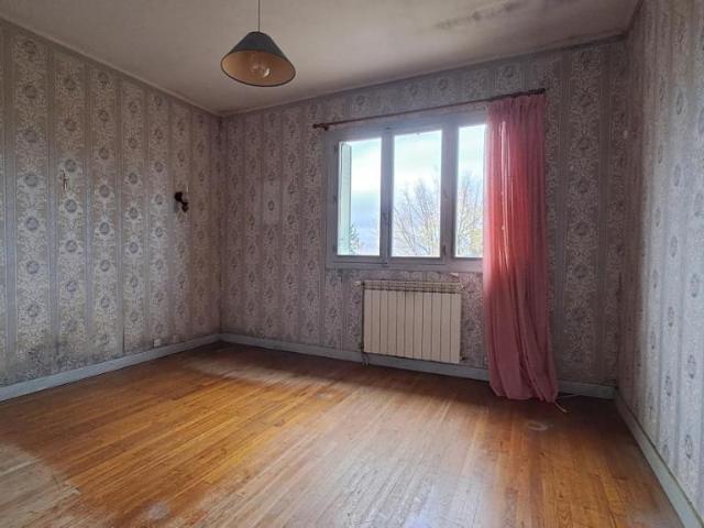Maison vente à Villefranche-sur-Saône, Rhône