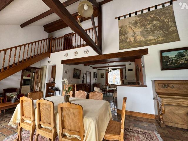 Maison vente à Dunkerque, Arnèke
