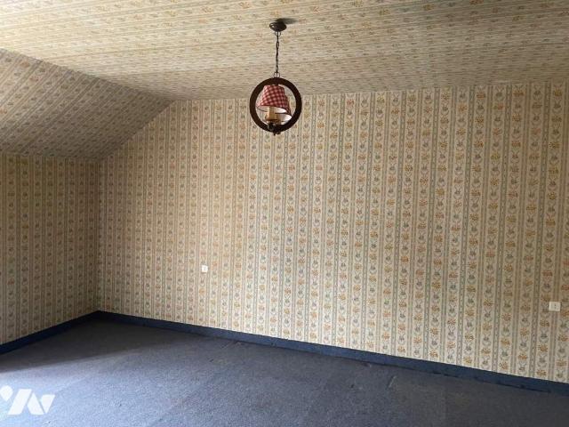 Maison vente à Mayenne, Aron