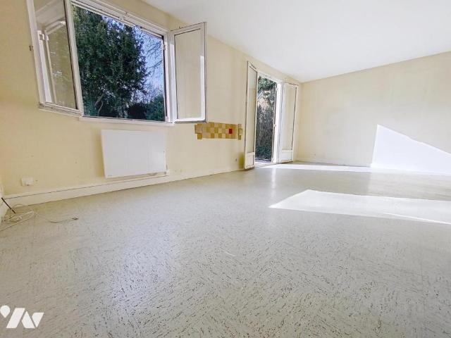 Maison vente à Palaiseau, Arpajon