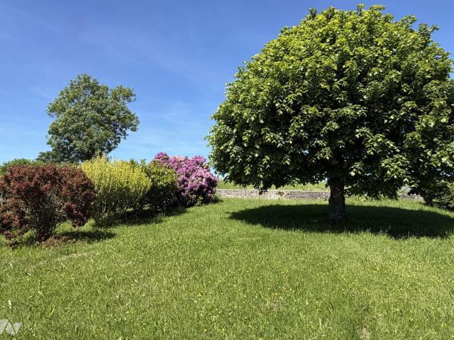 Maison vente à Aurillac, Arpajon-sur-cère