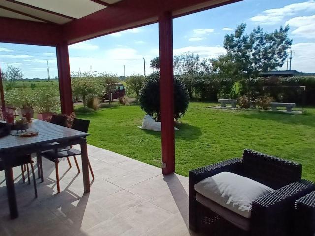 Maison vente à Château-Gontier, Arquenay