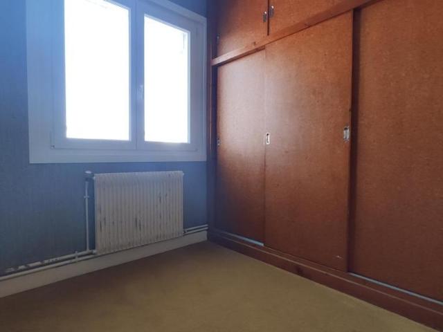 Maison vente à Arras