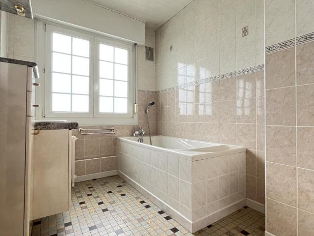 Maison vente à Arras