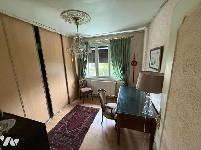 Maison vente à Arras