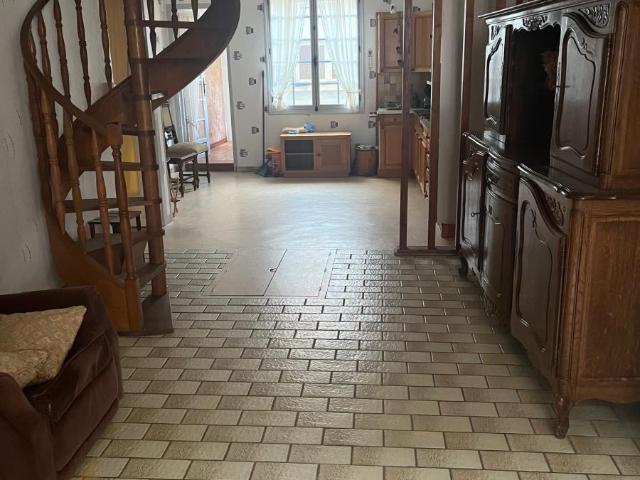 Maison vente à Arras