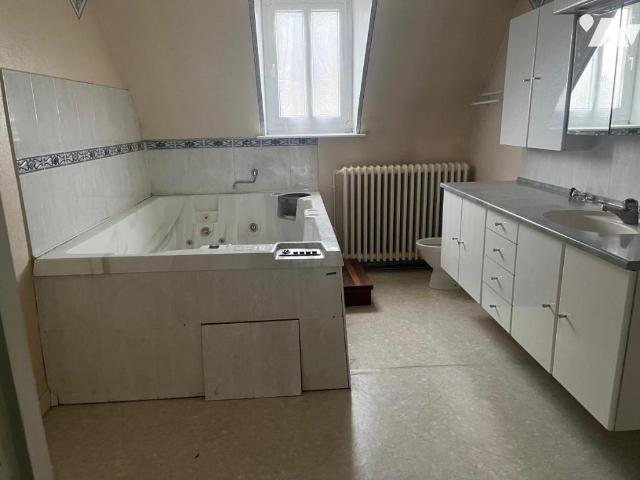 Maison vente à Arras