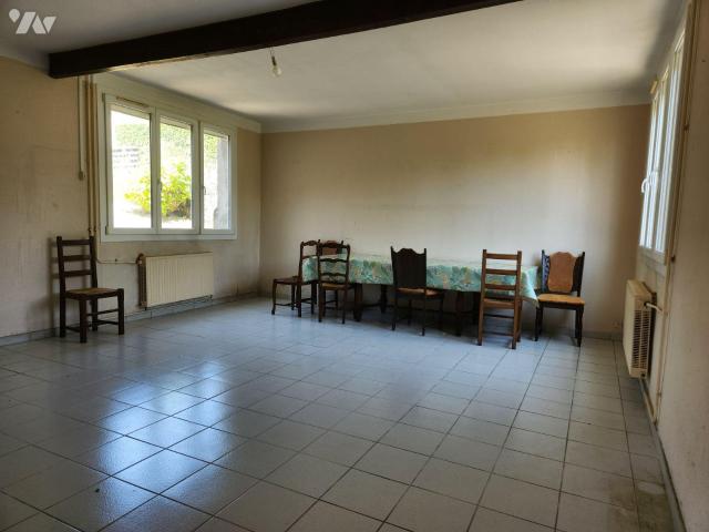 Maison vente à Bar-sur-Aube, Arsonval