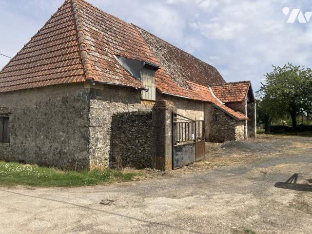 Maison vente à Tours, Artannes-sur-indre