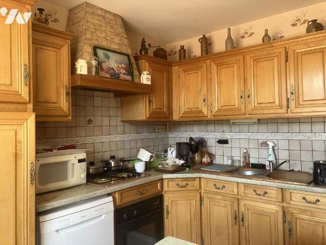 Maison vente à Tours, Artannes-sur-indre