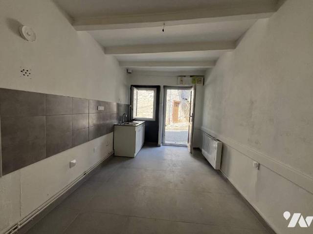 Maison vente à Belley, Artemare