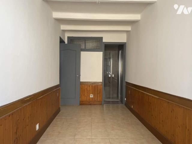 Maison vente à Belley, Artemare