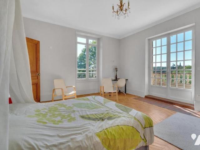 Maison vente à Artemare